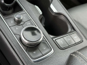 Thumbnail image of 2024 Cadillac XT4 at Smithtown Volkswagen