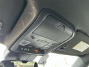 Thumbnail image of 2024 Cadillac XT4 at Smithtown Volkswagen