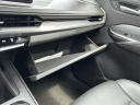 Thumbnail image of 2024 Cadillac XT4 at Smithtown Volkswagen