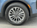 Thumbnail image of 2024 Cadillac XT4 at Smithtown Volkswagen