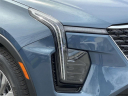 Thumbnail image of 2024 Cadillac XT4 at Smithtown Volkswagen