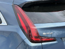Thumbnail image of 2024 Cadillac XT4 at Smithtown Volkswagen