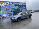 Thumbnail image of 2024 Toyota Corolla at Harr Toyota USED