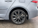 Thumbnail image of 2024 Toyota Corolla at Harr Toyota USED