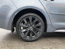 Thumbnail image of 2024 Toyota Corolla at Harr Toyota USED