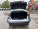 Thumbnail image of 2024 Toyota Corolla at Harr Toyota USED