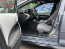 Thumbnail image of 2024 Toyota Corolla at Harr Toyota USED
