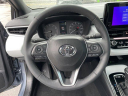 Thumbnail image of 2024 Toyota Corolla at Harr Toyota USED