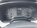 Thumbnail image of 2024 Toyota Corolla at Harr Toyota USED