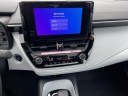 Thumbnail image of 2024 Toyota Corolla at Harr Toyota USED