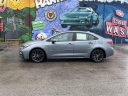 Thumbnail image of 2024 Toyota Corolla at Harr Toyota USED