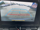 Thumbnail image of 2024 Toyota Corolla at Harr Toyota USED