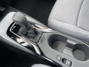 Thumbnail image of 2024 Toyota Corolla at Harr Toyota USED