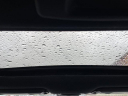 Thumbnail image of 2024 Toyota Corolla at Harr Toyota USED