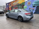 Thumbnail image of 2024 Toyota Corolla at Harr Toyota USED