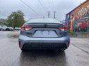 Thumbnail image of 2024 Toyota Corolla at Harr Toyota USED