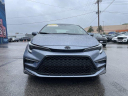 Thumbnail image of 2024 Toyota Corolla at Harr Toyota USED