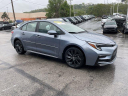 Thumbnail image of 2024 Toyota Corolla at Harr Toyota USED