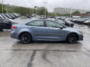 Thumbnail image of 2024 Toyota Corolla at Harr Toyota USED