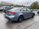 Thumbnail image of 2024 Toyota Corolla at Harr Toyota USED