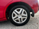 Thumbnail image of 2008 Honda Fit at Benchmark Auto Sales - Morehead City