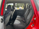 Thumbnail image of 2008 Honda Fit at Benchmark Auto Sales - Morehead City