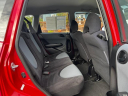 Thumbnail image of 2008 Honda Fit at Benchmark Auto Sales - Morehead City