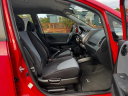 Thumbnail image of 2008 Honda Fit at Benchmark Auto Sales - Morehead City