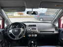 Thumbnail image of 2008 Honda Fit at Benchmark Auto Sales - Morehead City