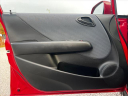 Thumbnail image of 2008 Honda Fit at Benchmark Auto Sales - Morehead City