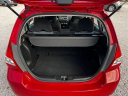 Thumbnail image of 2008 Honda Fit at Benchmark Auto Sales - Morehead City