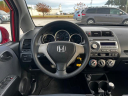 Thumbnail image of 2008 Honda Fit at Benchmark Auto Sales - Morehead City