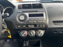 Thumbnail image of 2008 Honda Fit at Benchmark Auto Sales - Morehead City