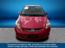 Thumbnail image of 2008 Honda Fit at Benchmark Auto Sales - Morehead City
