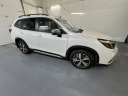Thumbnail image of 2021 Subaru Forester at Dick Ide Honda Used