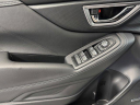 Thumbnail image of 2021 Subaru Forester at Dick Ide Honda Used
