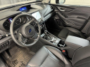 Thumbnail image of 2021 Subaru Forester at Dick Ide Honda Used