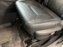 Thumbnail image of 2021 Subaru Forester at Dick Ide Honda Used