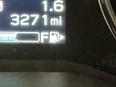 Thumbnail image of 2021 Subaru Forester at Dick Ide Honda Used