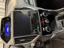 Thumbnail image of 2021 Subaru Forester at Dick Ide Honda Used