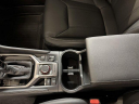 Thumbnail image of 2021 Subaru Forester at Dick Ide Honda Used
