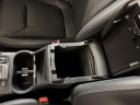 Thumbnail image of 2021 Subaru Forester at Dick Ide Honda Used
