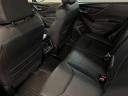 Thumbnail image of 2021 Subaru Forester at Dick Ide Honda Used