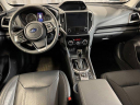 Thumbnail image of 2021 Subaru Forester at Dick Ide Honda Used