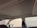 Thumbnail image of 2021 Subaru Forester at Dick Ide Honda Used