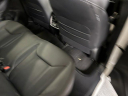 Thumbnail image of 2021 Subaru Forester at Dick Ide Honda Used