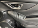 Thumbnail image of 2021 Subaru Forester at Dick Ide Honda Used