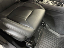 2021 Subaru Forester Touring at Dick Ide Honda Used
