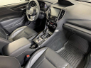 Thumbnail image of 2021 Subaru Forester at Dick Ide Honda Used