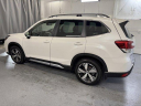Thumbnail image of 2021 Subaru Forester at Dick Ide Honda Used